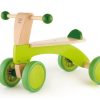 N-Z Hape | Hape Scoot-Around