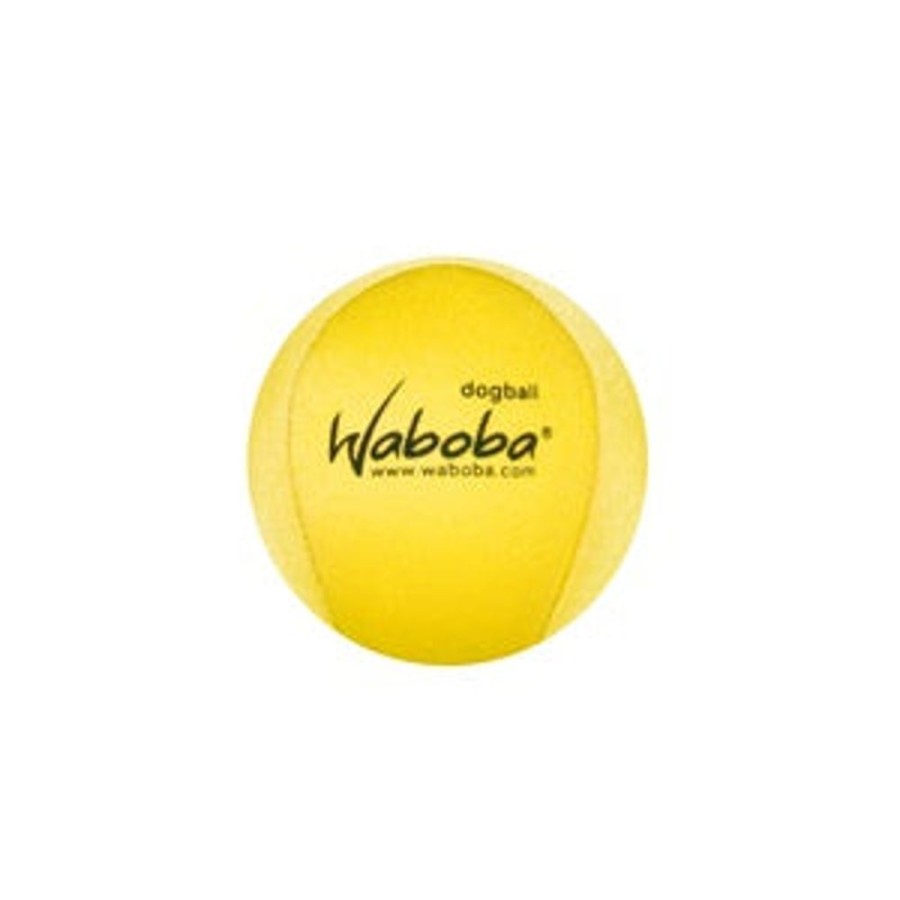 N-Z Waboba | Waboba Woofgames Fetch