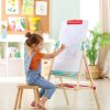 A-C Hape | Hape Flip Flat Easel