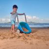 N-Z Hape | Hape Beach Barrow - Blue