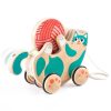 N-Z Hape | Hape Roll & Rattle Kitten