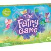 N-Z Peaceable Kingdom | Peaceable Kingdom Cooperative Game - The Fairy Game