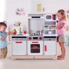 N-Z Hape | Hape All-In-1 Kitchen