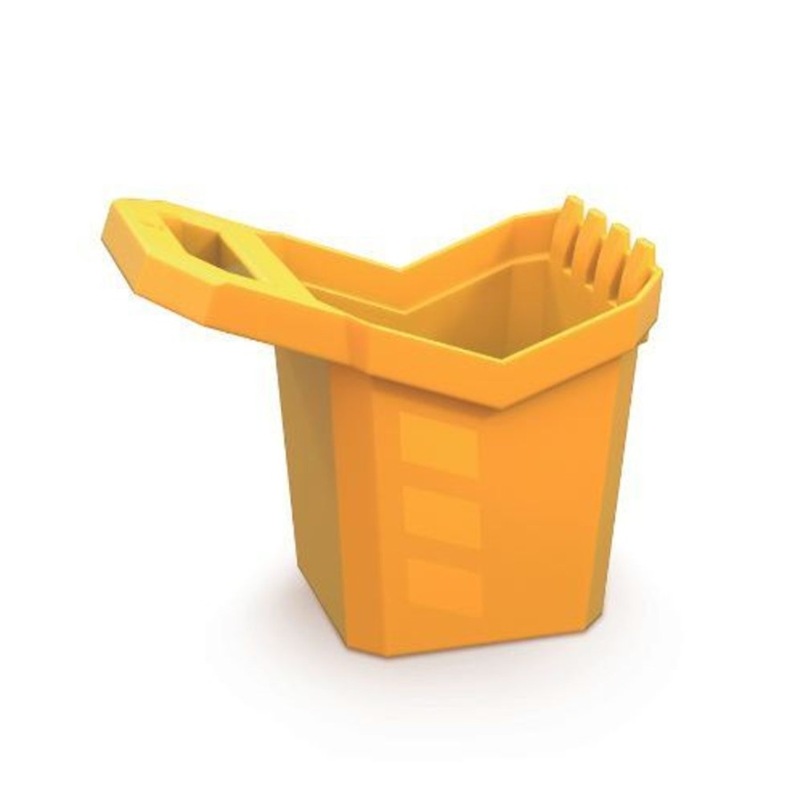 N-Z Hape | Hape Digger Bucket