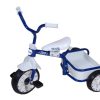 N-Z Tri-Ang | Tri-Ang Tuff Trike Blue