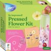 A-C OMC | Omc! Be Impressed Pressed Flower Kit