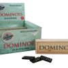 N-Z Vintage Collection | Domino Set In Box Vintage