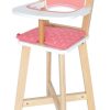 N-Z Hape | Hape Highchair