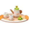 N-Z Hape | Hape Tea Set For Two