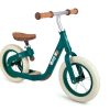 N-Z Hape | Hape Learn To Ride Balance Bike - Green