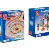 N-Z Hape | Hape Quadrilla Marble Racers