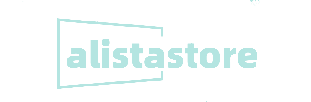 Alistastore