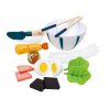 N-Z Hape | Hape Super Udon Cooking Set