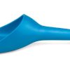 N-Z Hape | Hape Rain Shovel - Blue