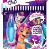 A-C INKredibles | Inkredibles My Little Pony Water Wonder