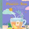 A-C Hinkler Books | Elevate The Healing Power Of Tea