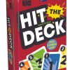 D-M University Games | Ug The Original Hit The Deck® Tin