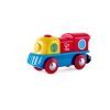 N-Z Hape | Hape Brave Little Engine