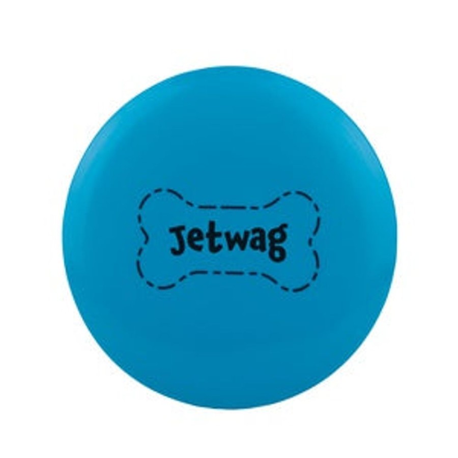 N-Z Waboba | Waboba Woofgames Jetwag