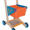 N-Z Hape | Hape Shopping Cart