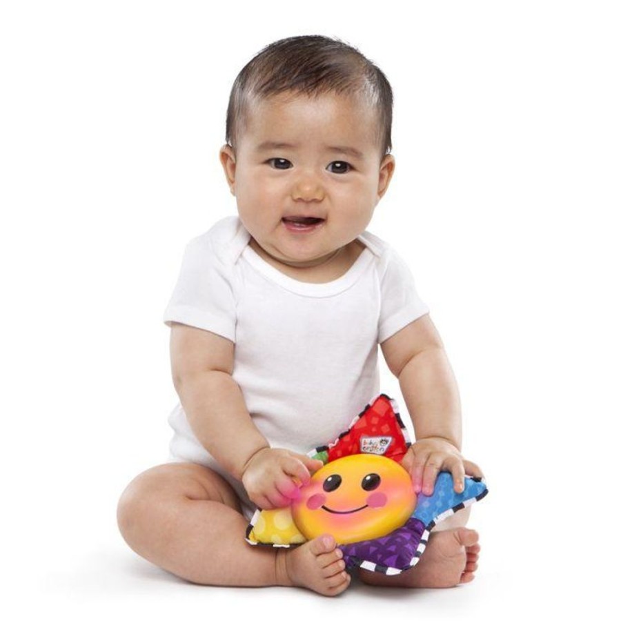 D-M Baby Einstein | Baby Einstein Star Bright Symphony - Nz Baby Toy Shop