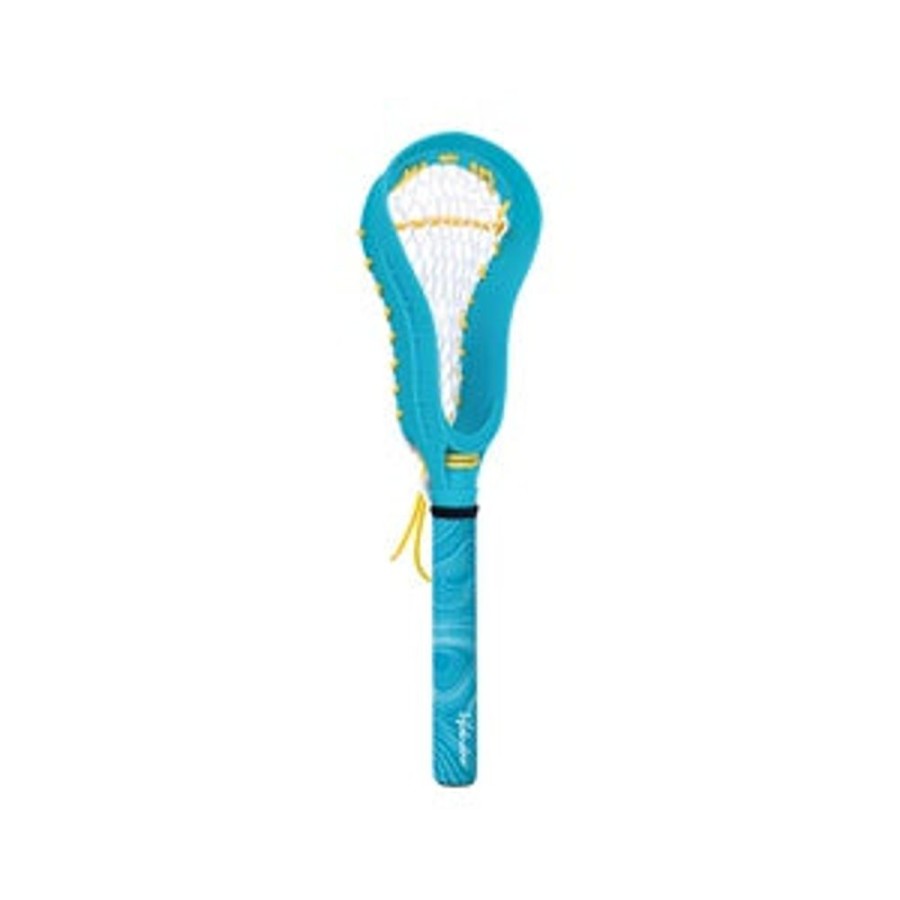 N-Z Waboba | Waboba Beach Game Lacrosse Set Mini