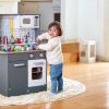 N-Z Hape | Hape Promotion Kitchen