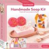 A-C Craft Maker | Craft Maker Classic Handmade Soap