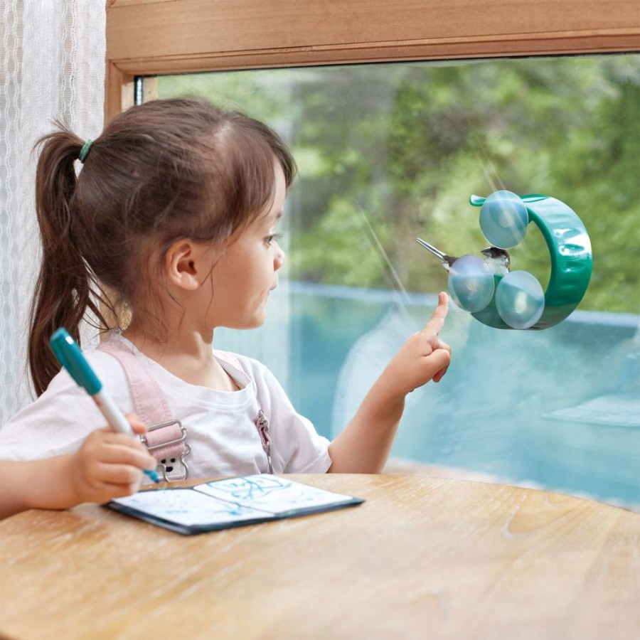 N-Z Hape | Hape Bird Feeder