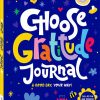 A-C Mindful Me | Mindful Me Choose Gratitude Journal