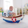 D-M Hape | Hape High Seas Rocker