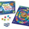 N-Z Peaceable Kingdom | Peaceable Kingdom Cooperative Game - Hoot Owl Hoot! - Nz Educational Kids Toys