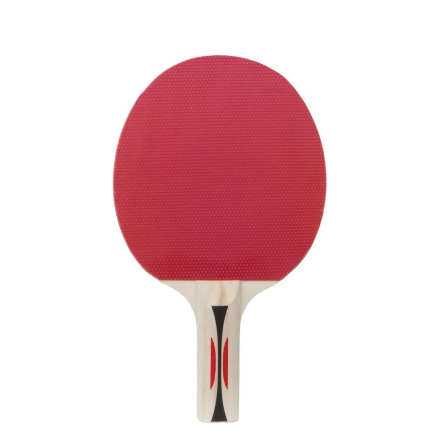 D-M Formula Sports | Formula Sport Table Tennis Bat Flipper 1 Star