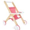 N-Z Hape | Hape Stroller