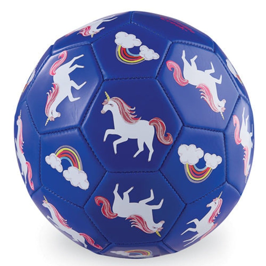 N-Z Crocodile Creek | Crocodile Creek Size 3 Soccer Ball