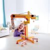 N-Z Hape | Hape Crane Lift