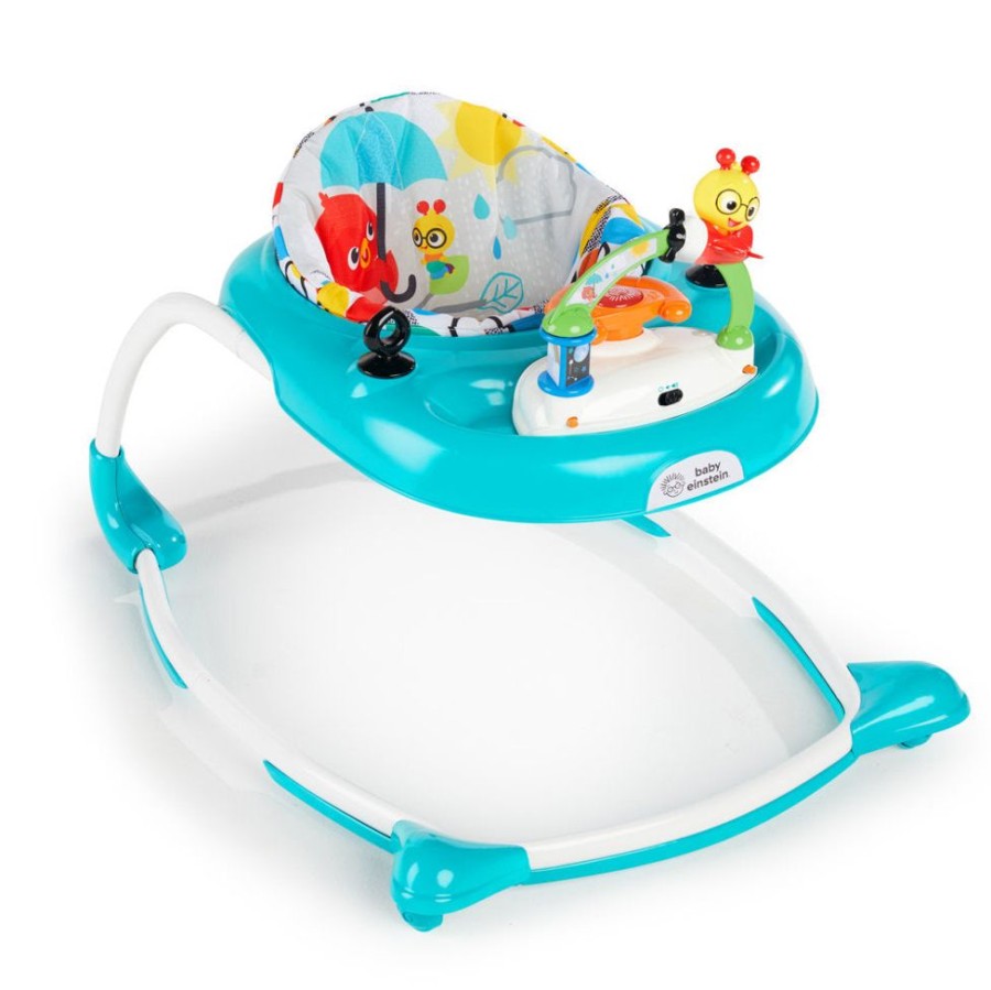 D-M Baby Einstein | Baby Einstein Sky Explorers Walker