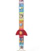 D-M Hape | Hape Rocket Ball Air Stacker