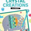 A-C Crystal Creations | Crystal Creations Canvas Cute Elephant