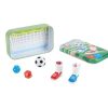 D-M Hape | Hape Free Kick